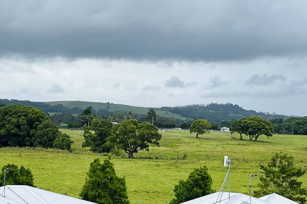 Photo of Others in Bangalow