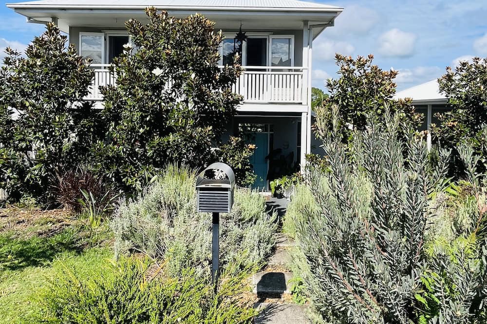 Photo of Outdoor in Bangalow
