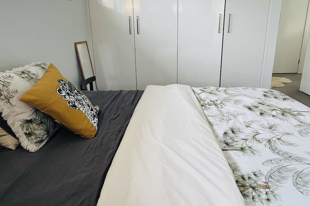 Photo of Bedroom in Bangalow