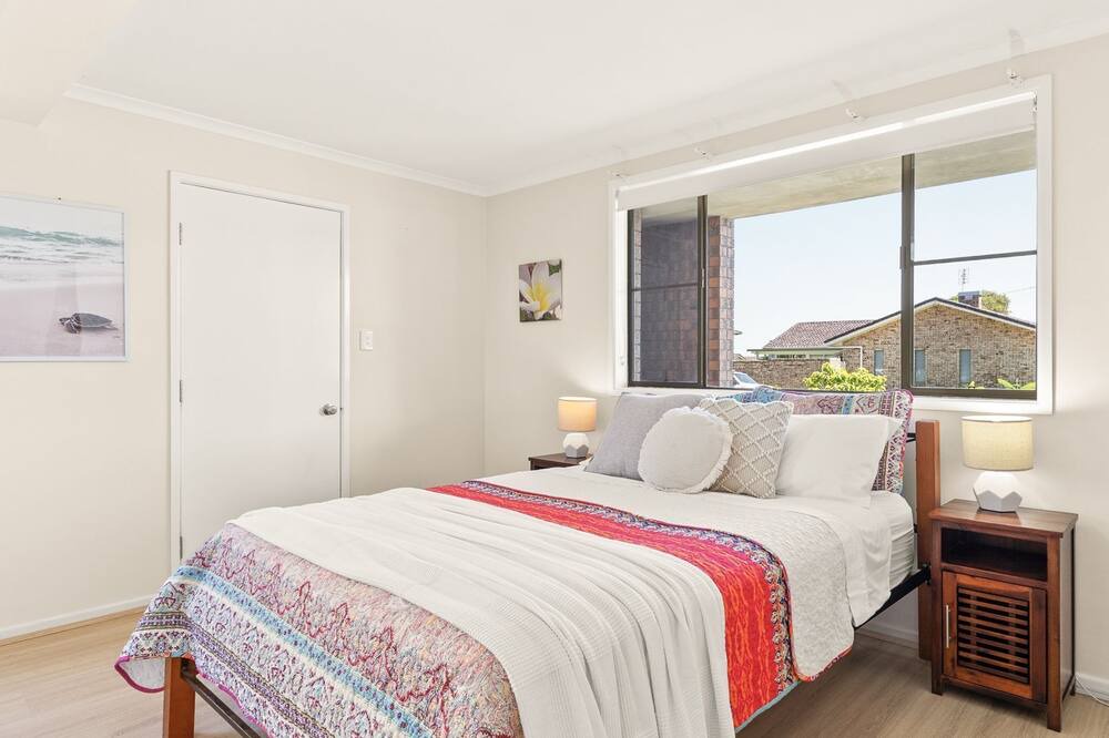 Photo of Bedroom in South Evans Head