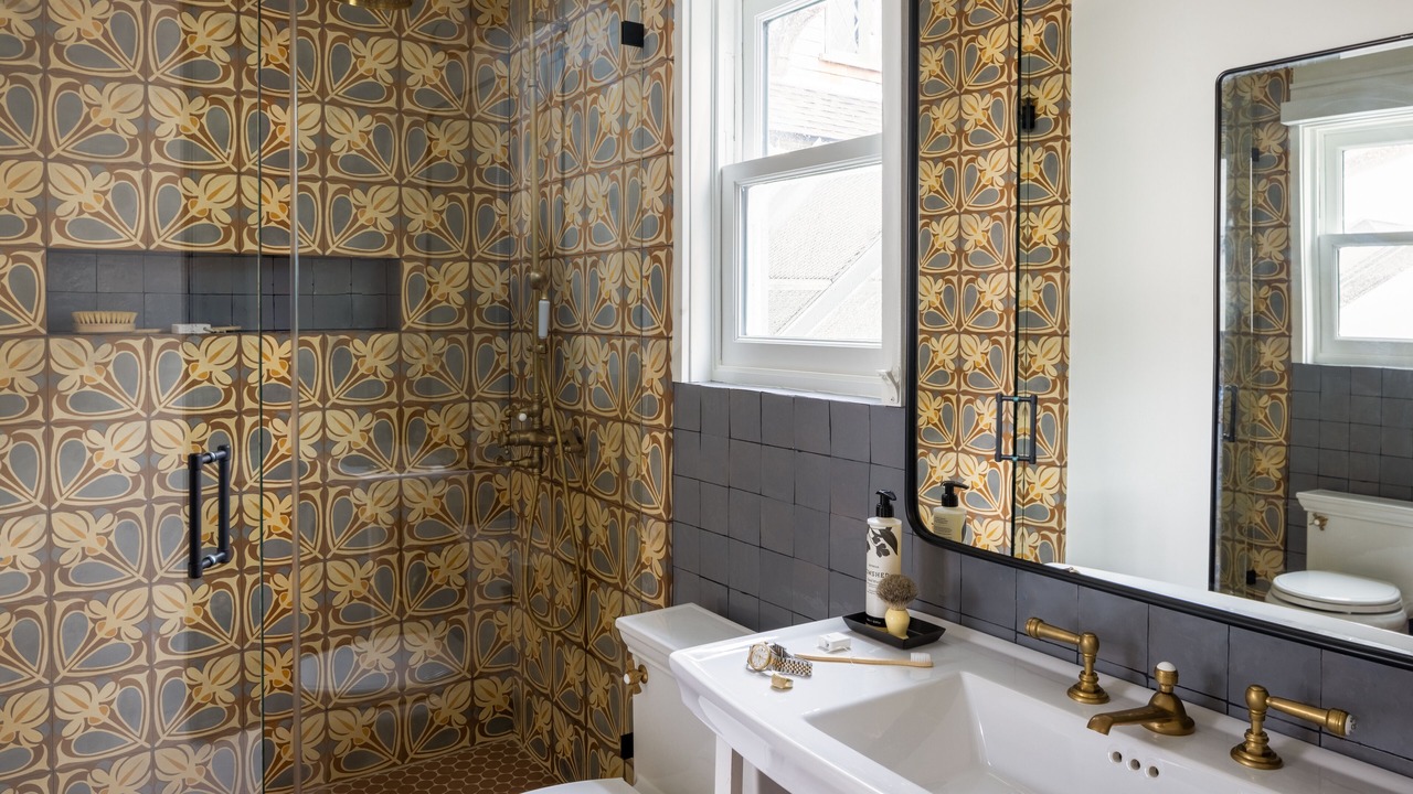 Photo of Others in Old Towne