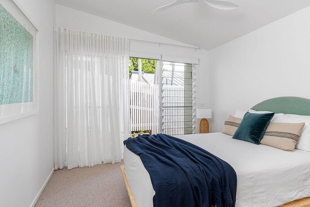 Photo of Bedroom in Suffolk Park