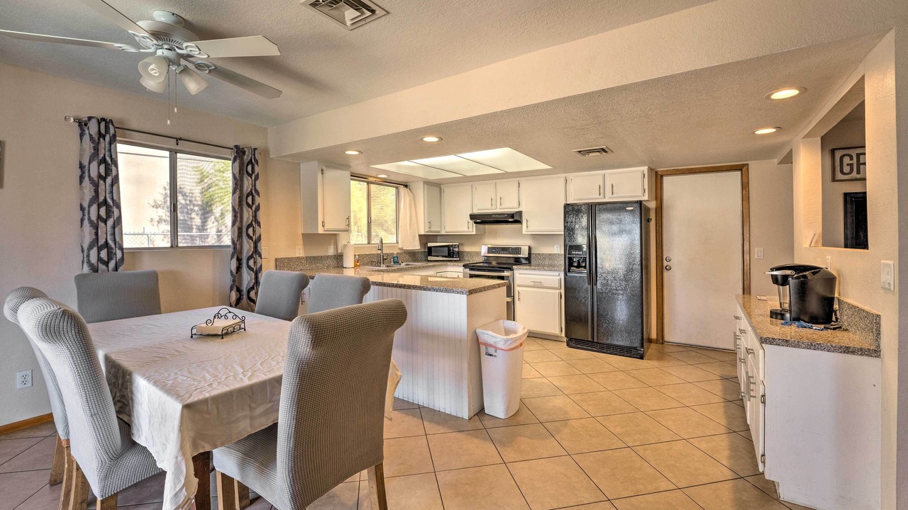 Photo of Others in Lake Havasu City