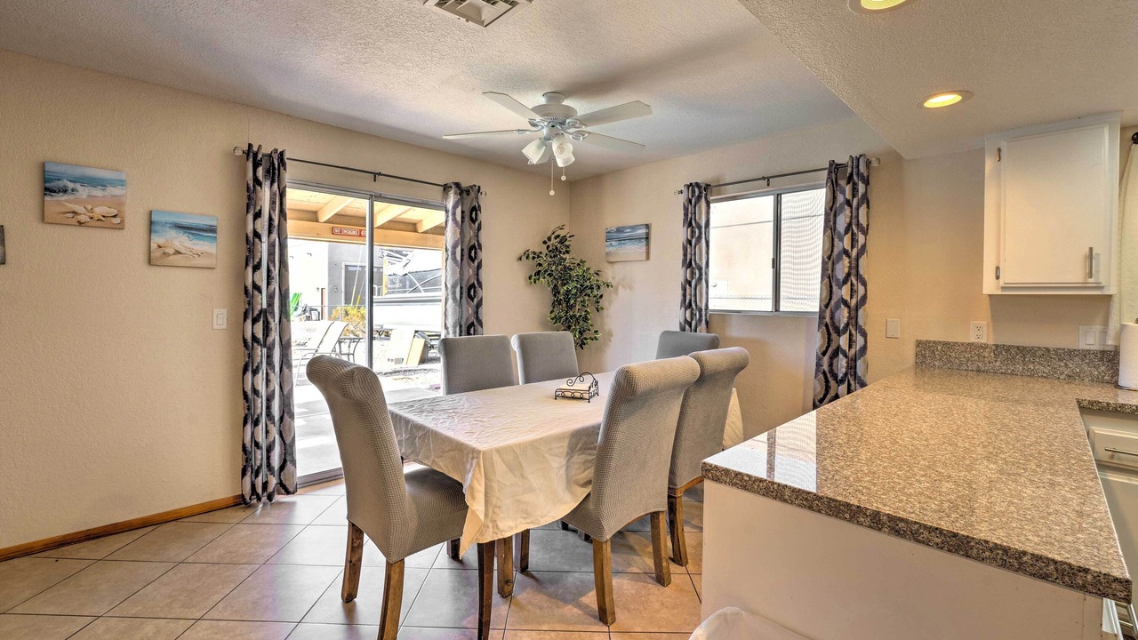 Photo of Others in Lake Havasu City