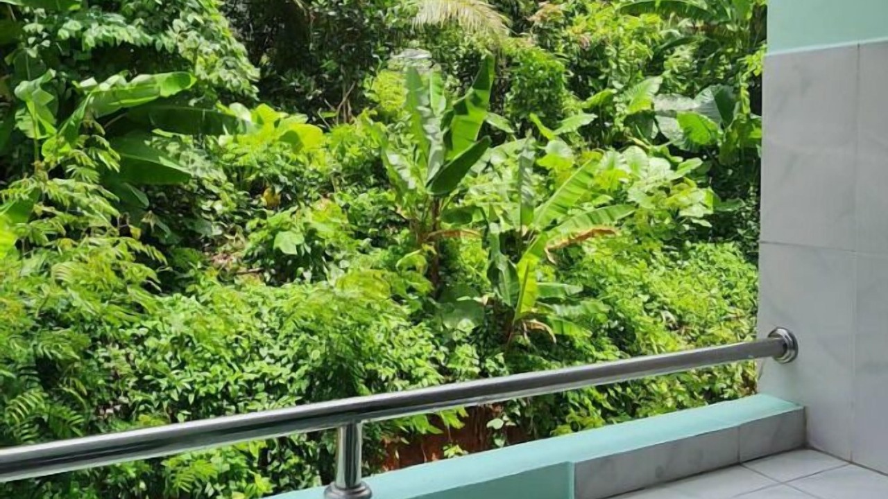 Photo of Bedroom in Nanai Road