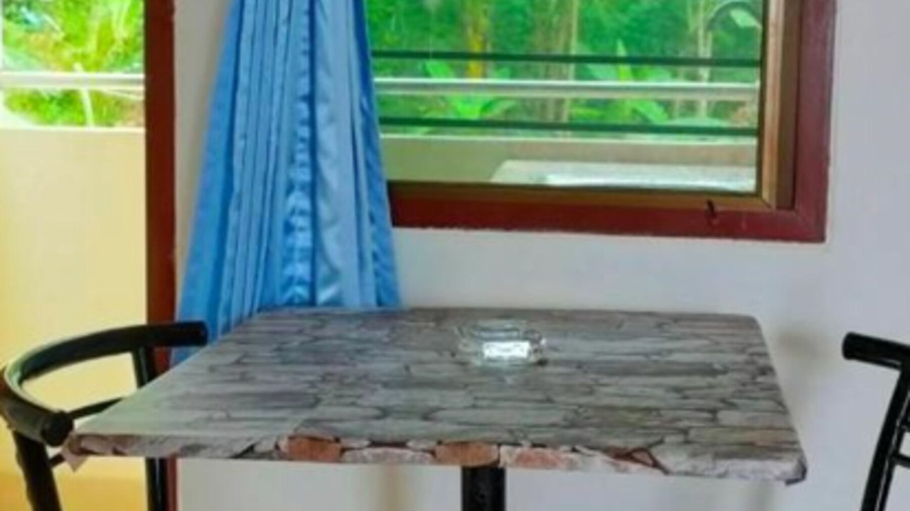 Photo of Bedroom in Nanai Road