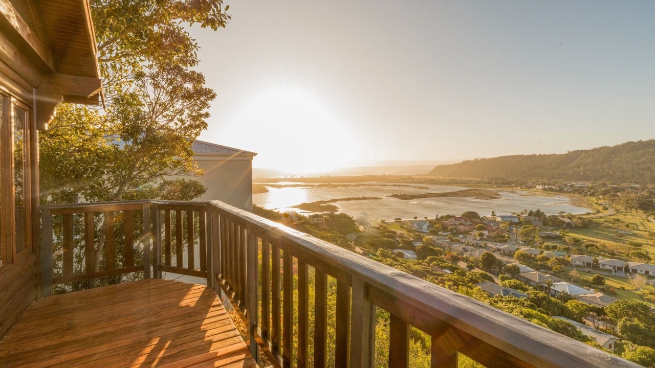 Photo of Outdoor in Sedgefield