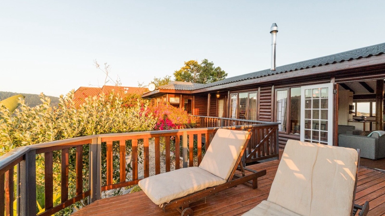 Photo of Outdoor in Sedgefield