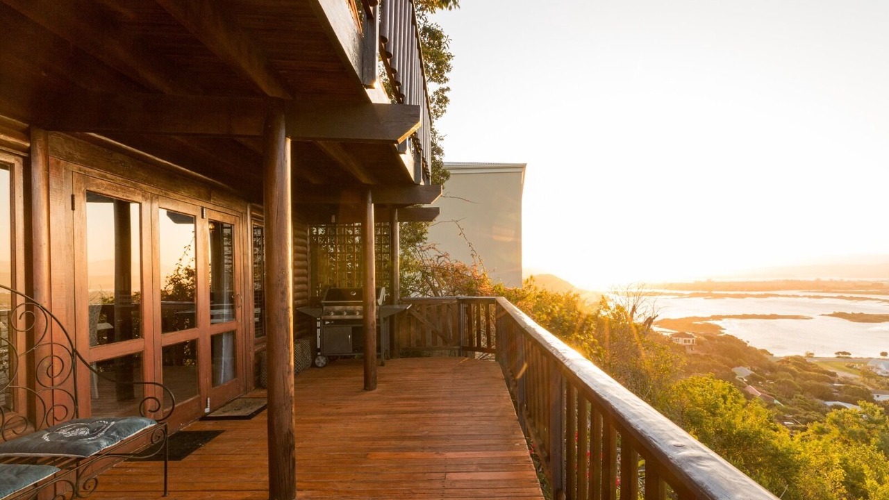 Photo of Outdoor in Sedgefield