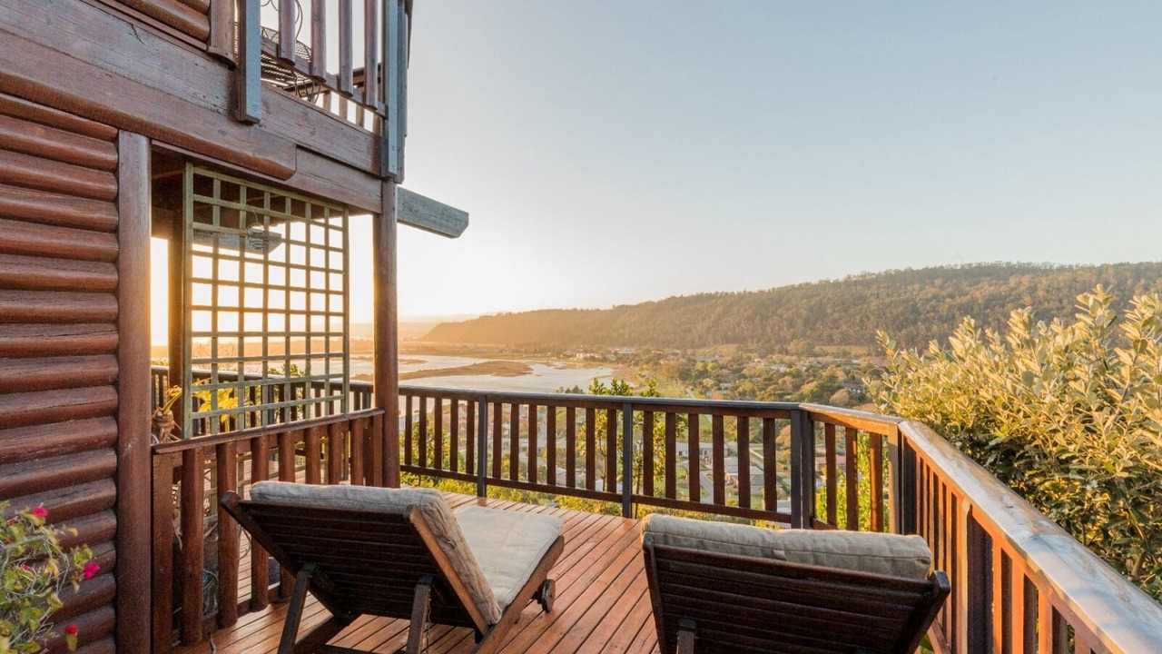 Photo of Outdoor in Sedgefield