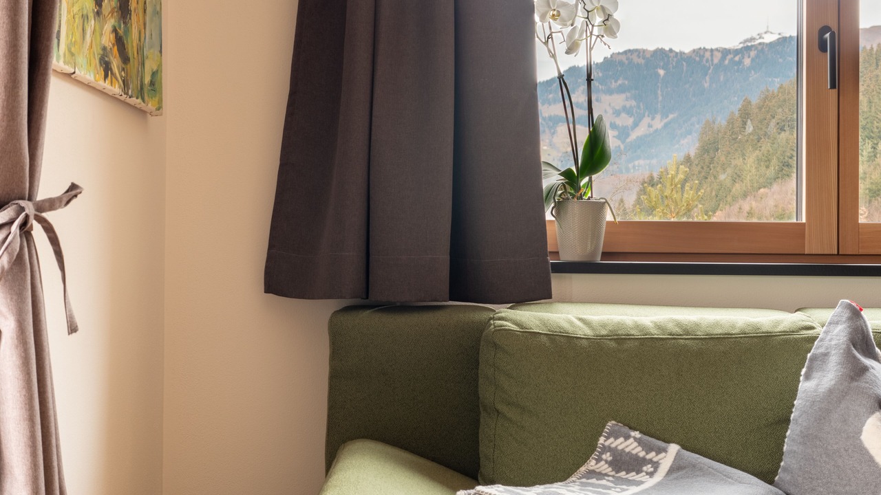 Photo of Livingroom in Oberaurach