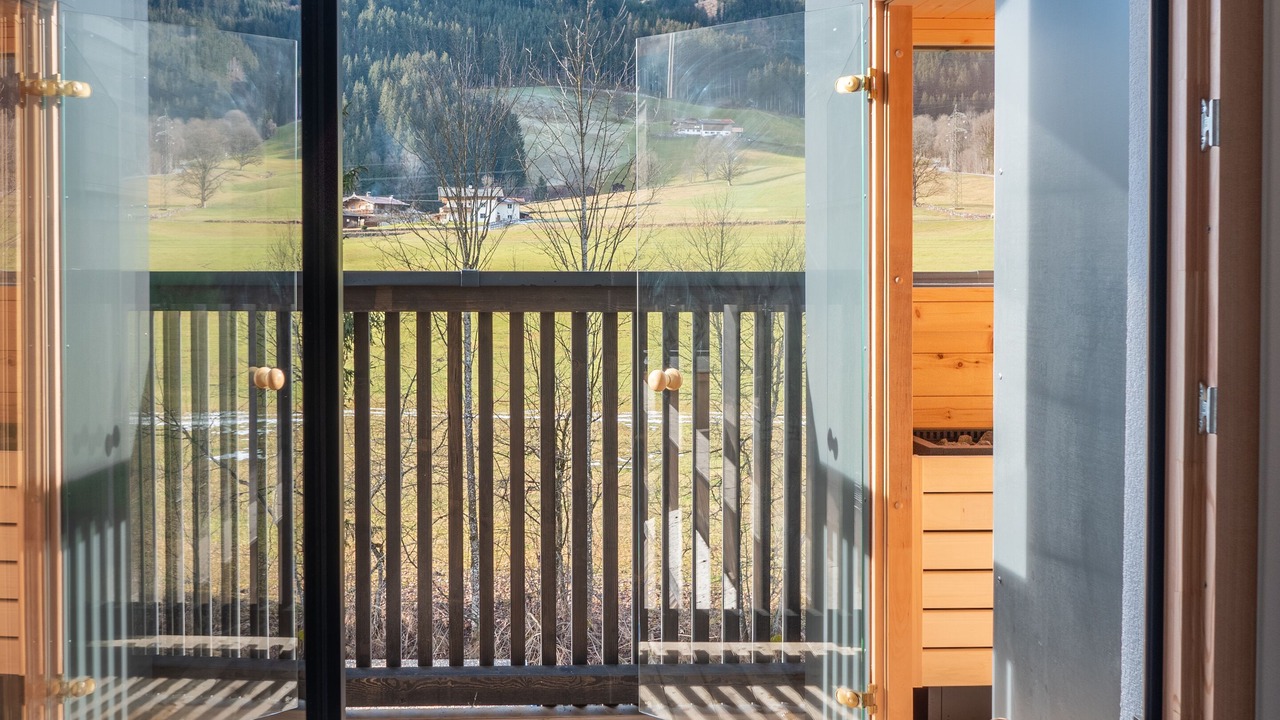 Photo of Outdoor in Oberaurach