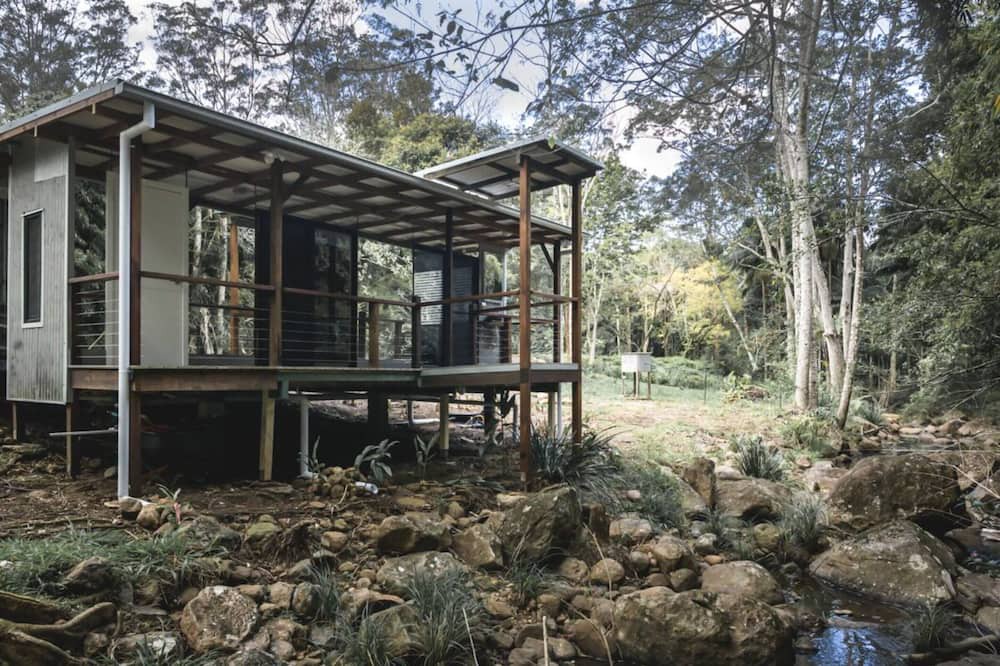 Photo of Outdoor in Upper Coopers Creek