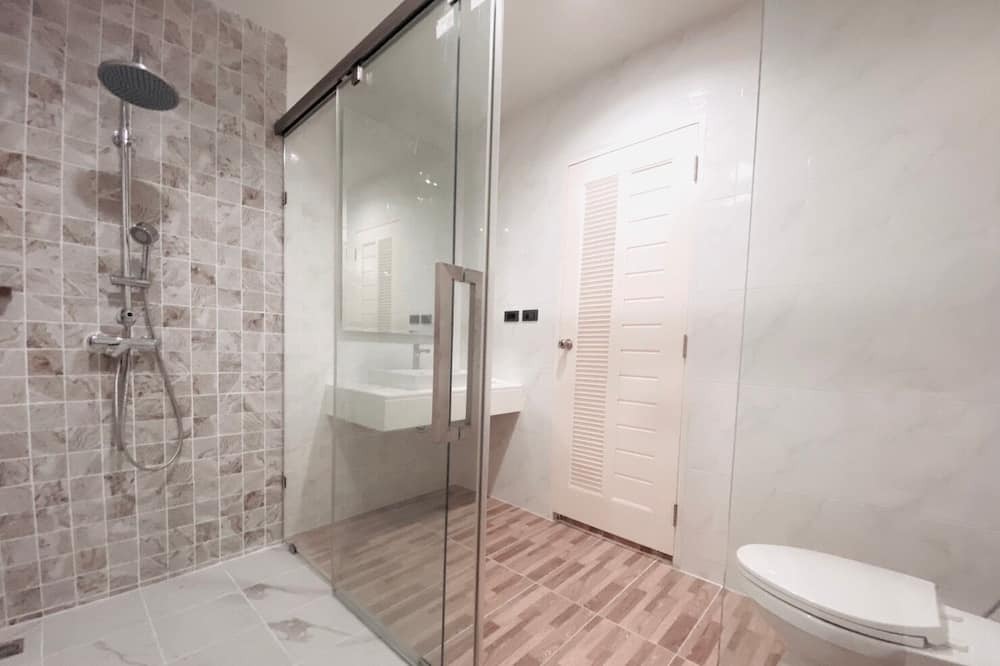 Photo of Bathroom in Sa Khu