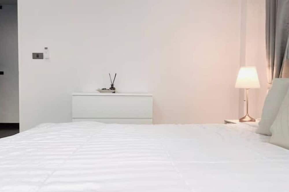 Photo of Bedroom in Sa Khu