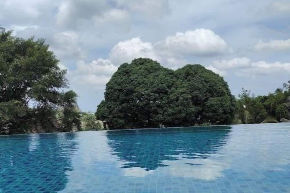 Photo of Outdoor in Sa Khu