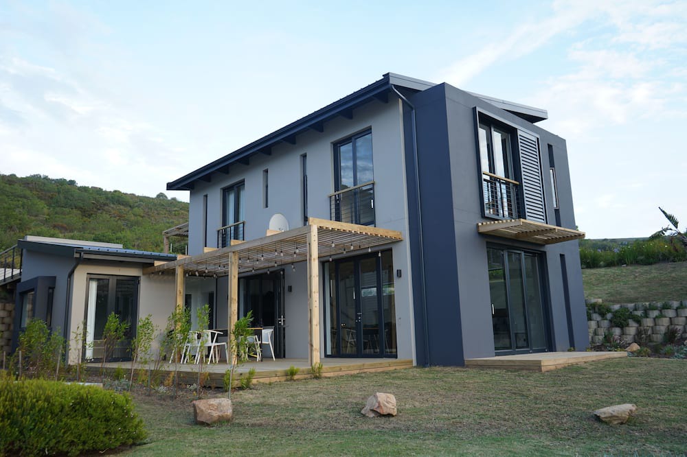 Photo of Outdoor in Knysna