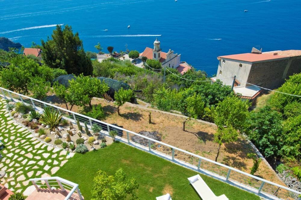 Photo of Others in Conca dei Marini