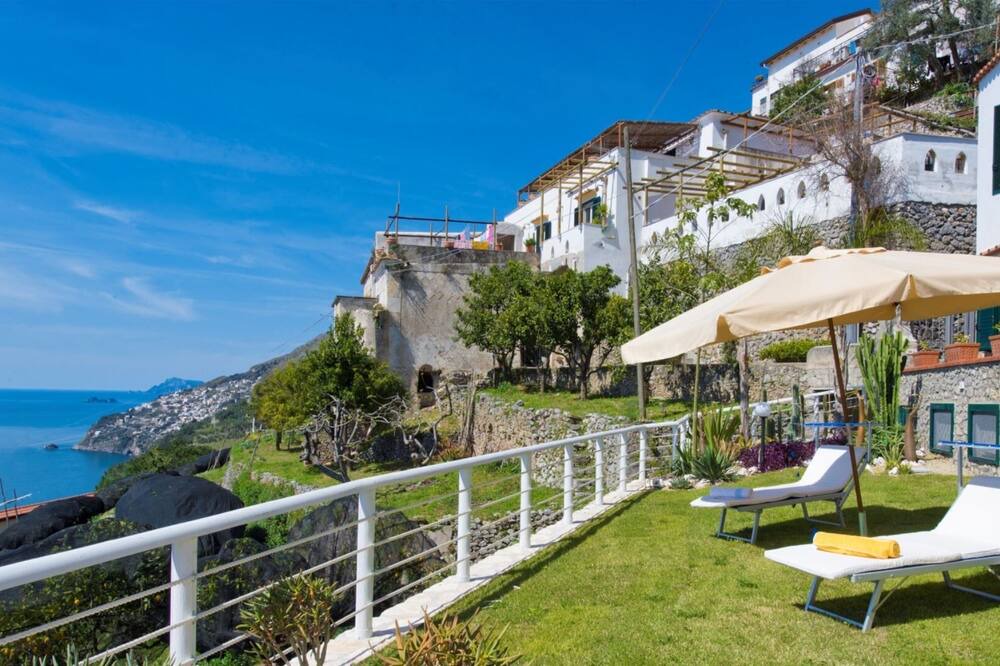 Photo of Others in Conca dei Marini