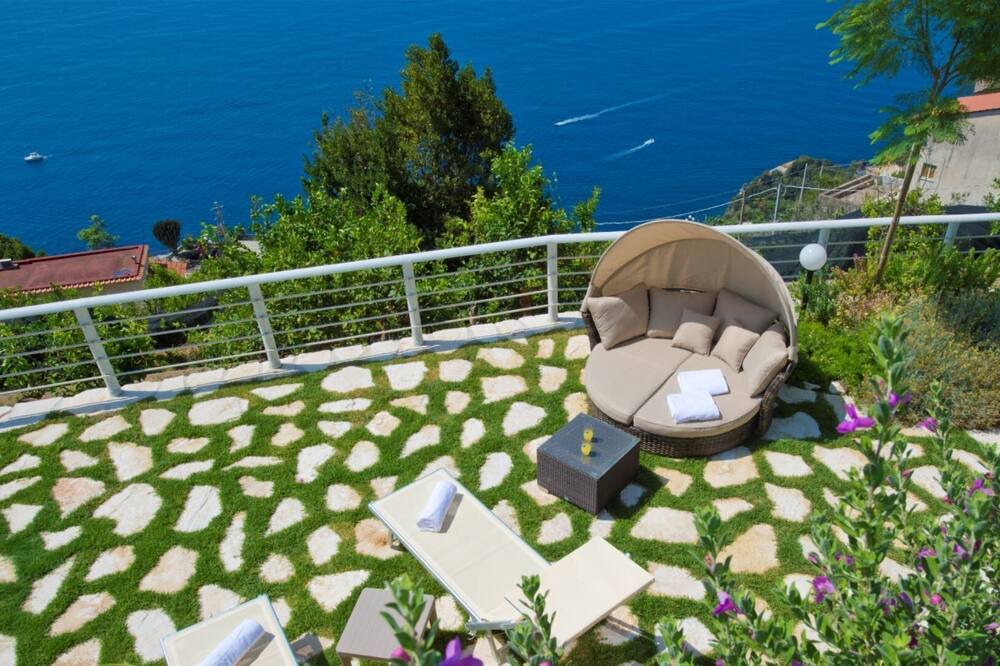 Photo of Others in Conca dei Marini