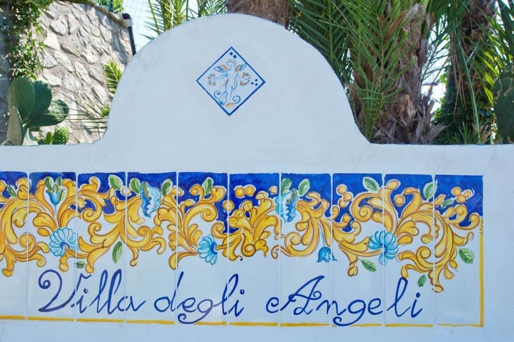 Photo of Others in Conca dei Marini