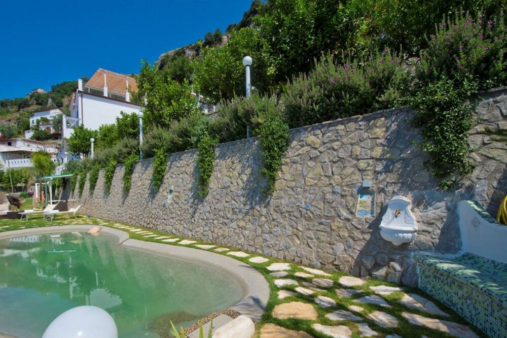 Photo of Others in Conca dei Marini
