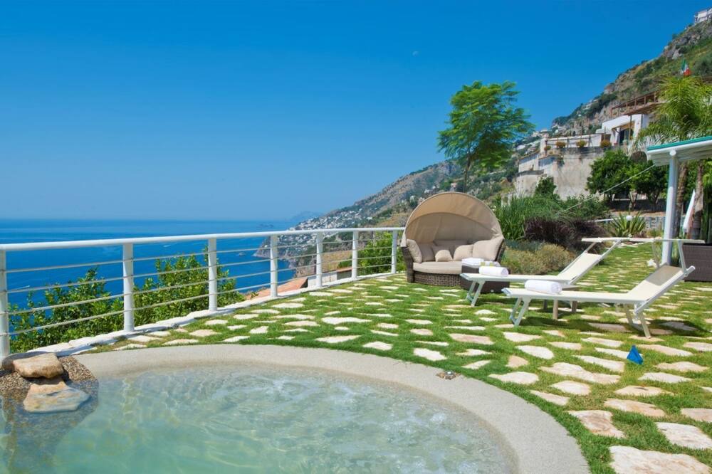 Photo of Others in Conca dei Marini