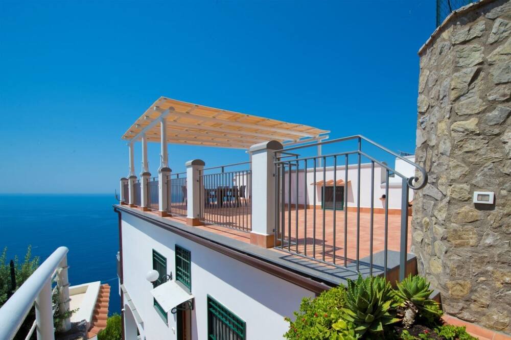 Photo of Others in Conca dei Marini
