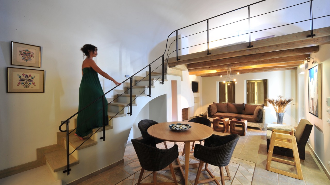 Photo of Others in Messaria