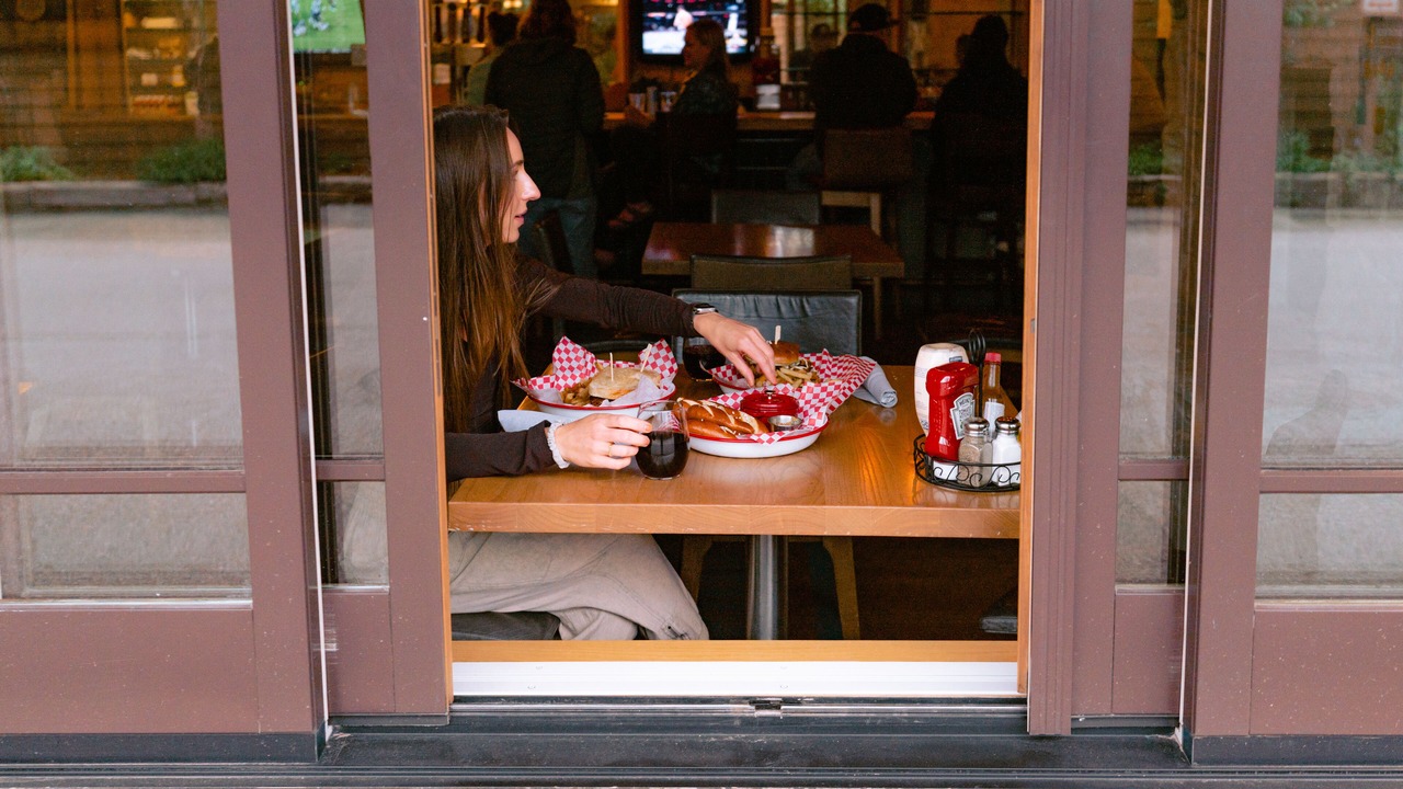 Photo of Others in Snowmass Village