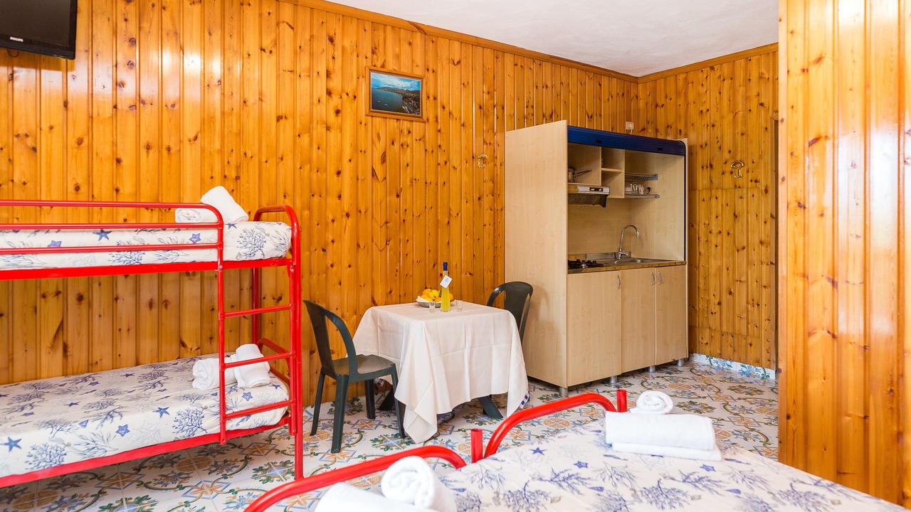 Photo of Bedroom in Meta