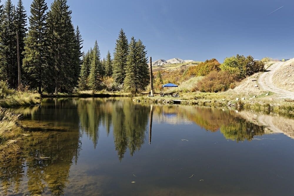 Photo of Outdoor in Snowmass Village
