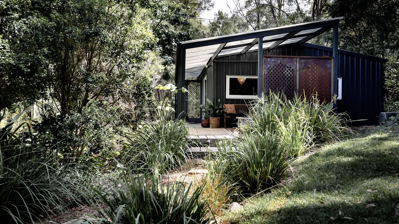 Photo of Outdoor in Yandina Creek