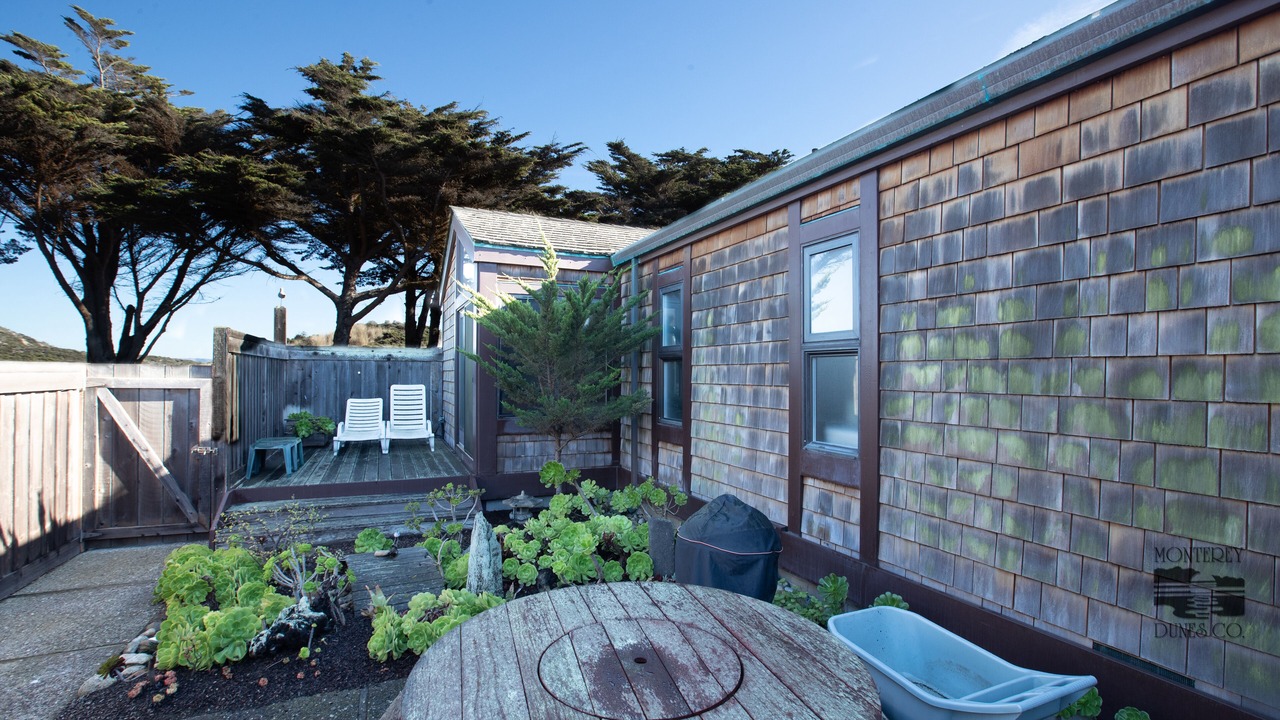 Photo of Outdoor in Castroville