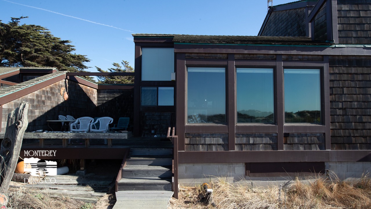 Photo of Outdoor in Castroville