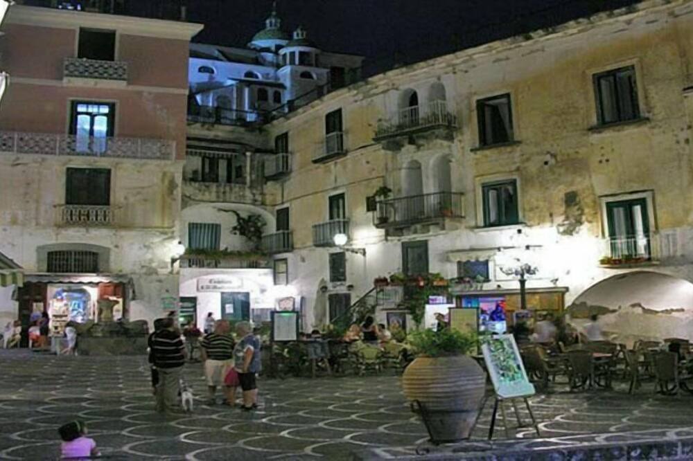 Photo of Others in Ravello