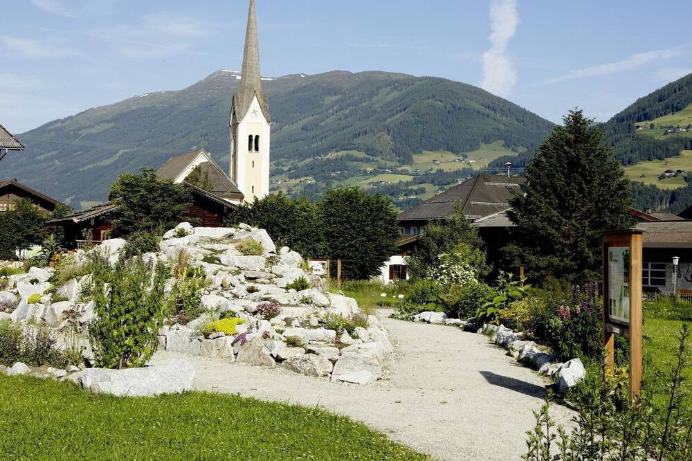 Photo of Others in Hollersbach im Pinzgau