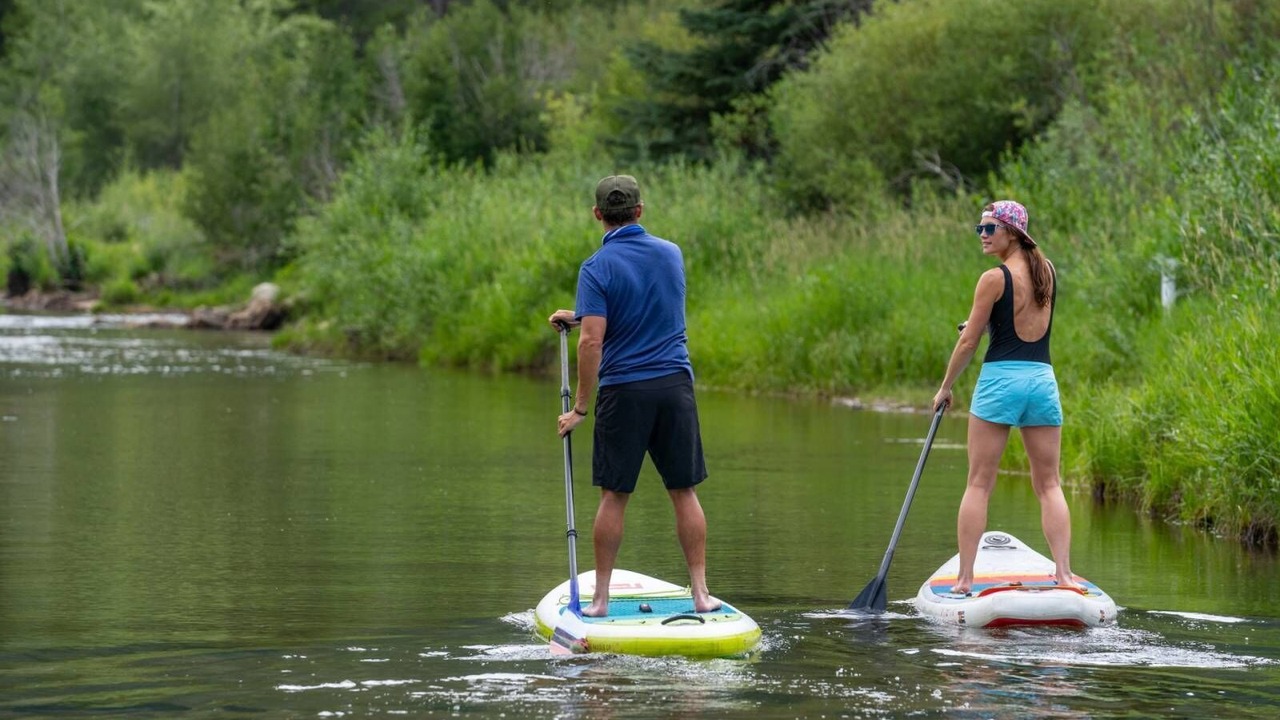 Photo of Outdoor in Snowmass Village