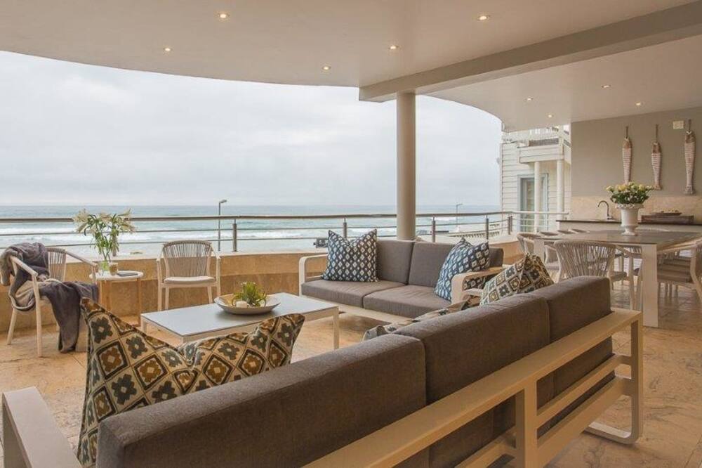 Photo of Outdoor in Herolds Bay