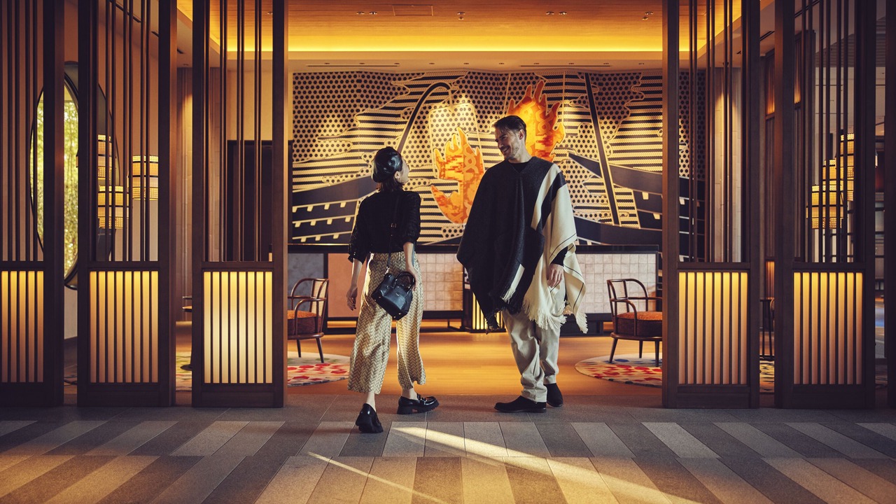 Photo of Others in Inuyama