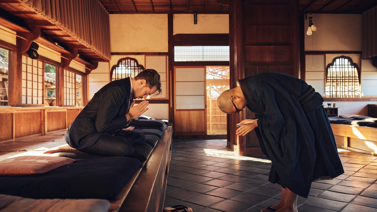 Photo of Others in Inuyama