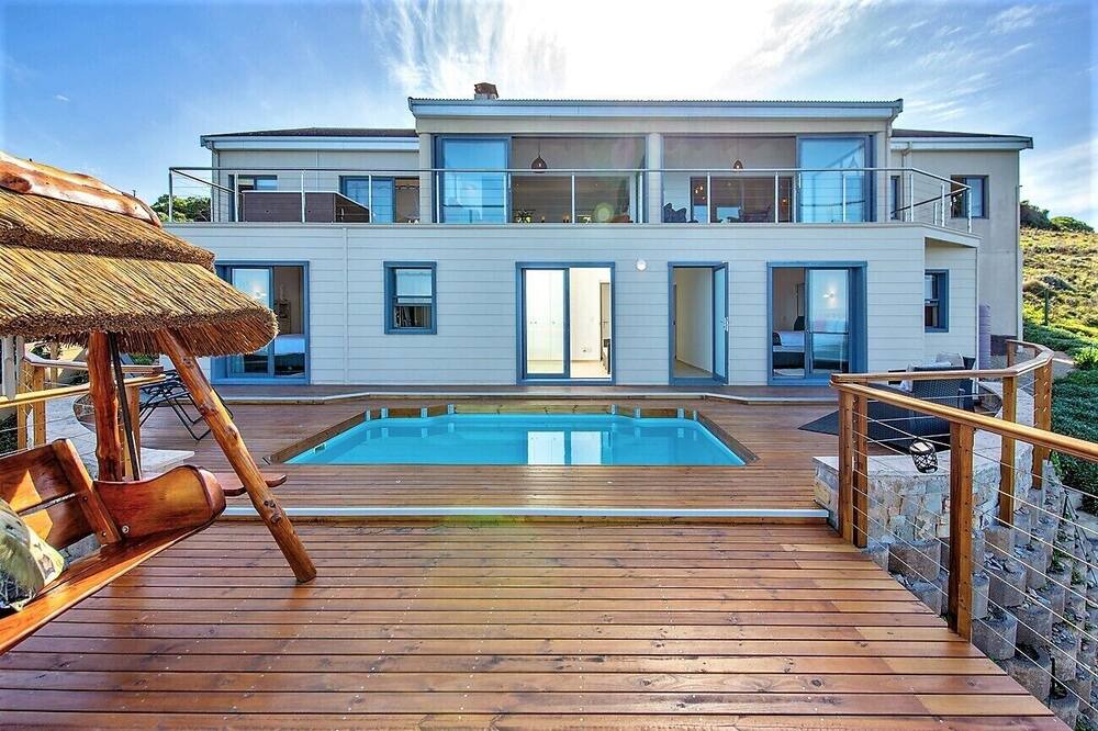 Photo of Outdoor in Knysna