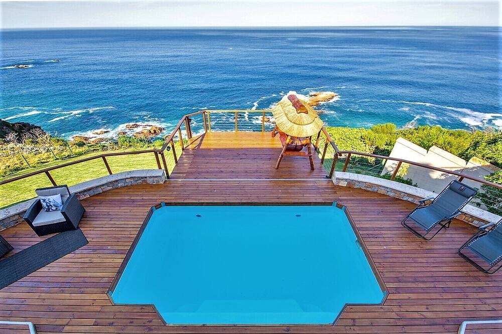 Photo of Outdoor in Knysna