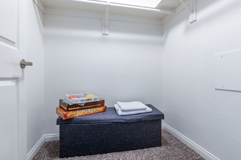 Photo of Bedroom in Morena