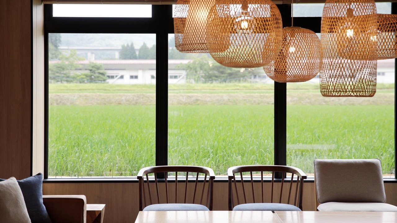 Photo of Others in Hakusan National Park