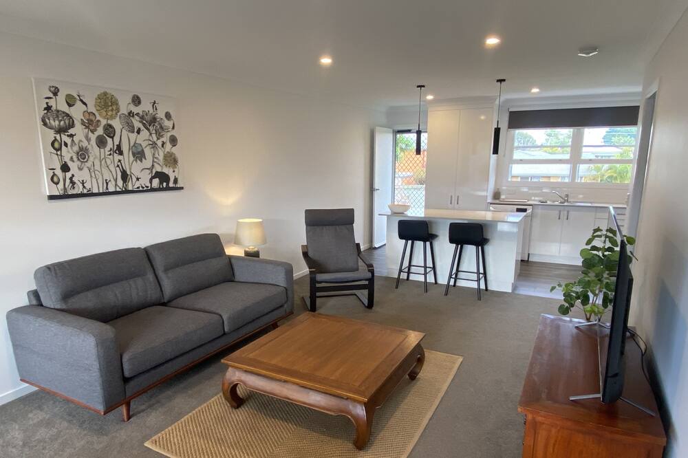 Photo of Livingroom in Ballina