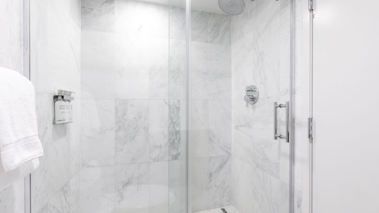 Photo of Others in West End