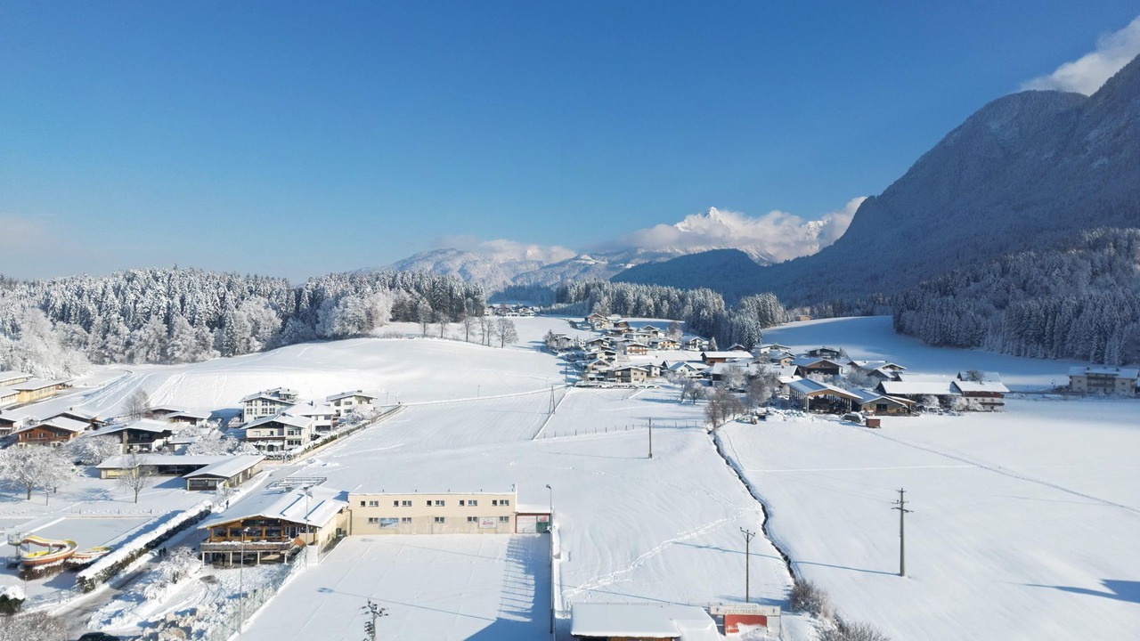 Photo of Outdoor in Bad Haering