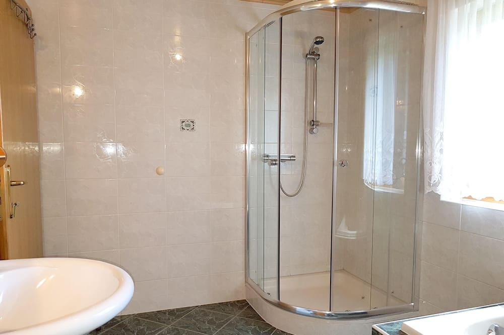 Photo of Bathroom in Sillian
