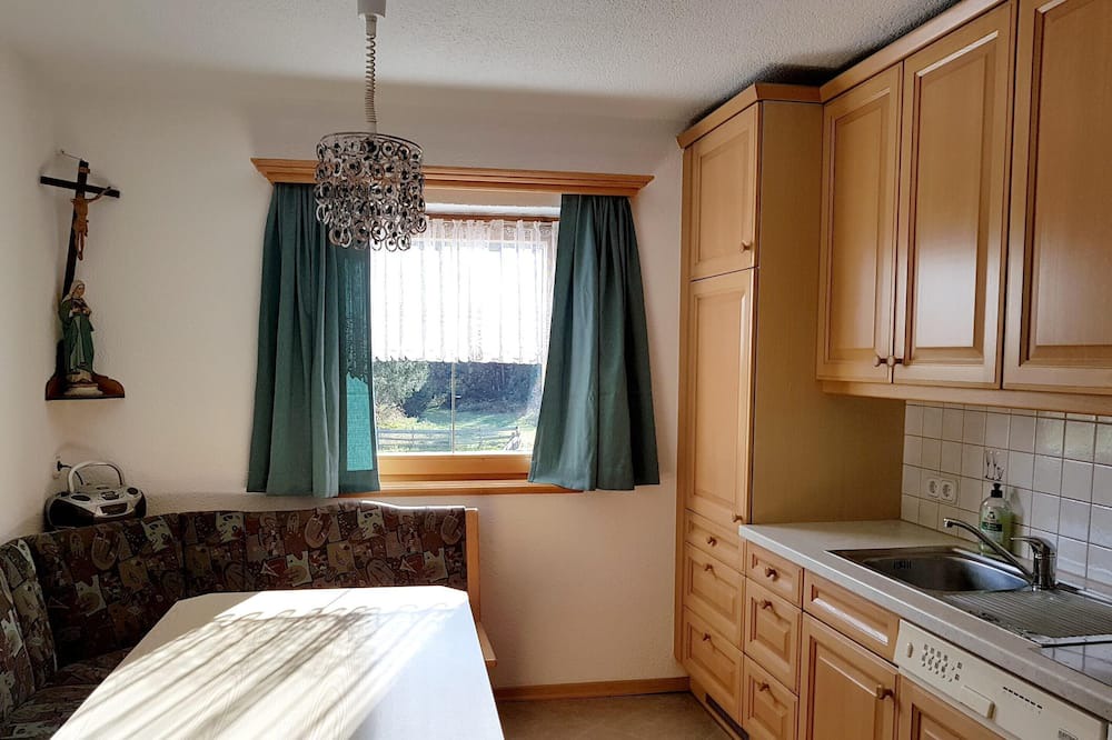 Photo of Kitchen in Sillian